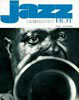 Jazz Hot n°210