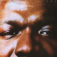 1971. Elvin Jones, Merry to Round