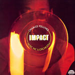 1975. Charles Tolliver, Impact