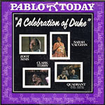 1980, A Celebration of Duke 1980, A Celebration of Duke