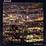 1994, Azimuth, How it Was Then Never Again, ECM, 