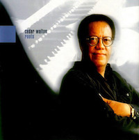 1997-Cedar Walton, Roots,