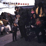 1997. Wallace Roney, Village