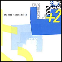 2003, Trio + 2