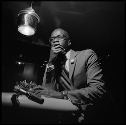 Marc Gross, Duc des Lombards, Paris, 2019 © Philippe Lévy-Stab Marc Gross, Duc des Lombards, Paris, 2019 © Philippe Lévy-Stab