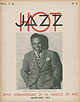 Jazz Hot       n°4<small> (avant-guerre)</small>