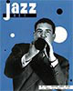 Jazz Hot n°112