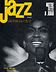 Jazz Hot n°190