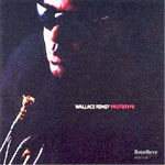 2004. Wallace Roney, Prototype