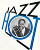 Jazz Hot    n°18