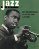 Jazz Hot n°139