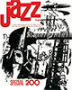 Jazz Hot n°200