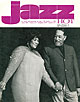 Jazz Hot n°229