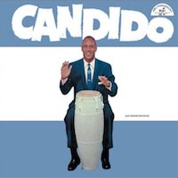 1956. Candido