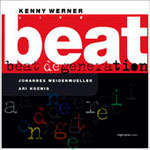 2002, Beat Degeneration