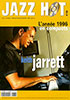 Jazz Hot n°536