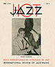 Jazz Hot       n°6<small> (avant-guerre)</small>