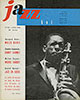 Jazz Hot n°153