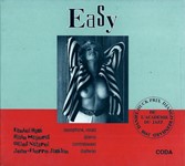 1998-Daniel Huck, Easy 1998-Daniel Huck, Easy
