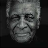 2018. Abdullah Ibrahim, The Balance, Gearbox