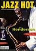 Jazz Hot n°555