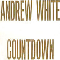 1976. Andrew White, Countdown
