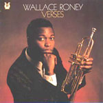 1987. Wallace Roney, Verses