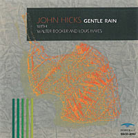 1994. Gentle Rain