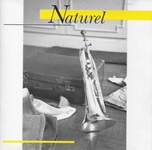 1995-Gilles Naturel, Naturel 1995-Gilles Naturel, Naturel