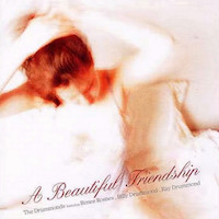 2001. The Drummonds, A Beautiful Friendship, Video Arts