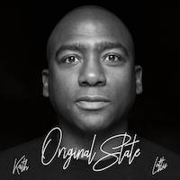 Cliquez sur la pochette pour écouter des extraits du disque