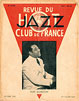 Jazz Hot     n°1