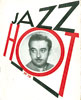 Jazz Hot    n°19