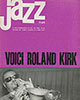 Jazz Hot n°192