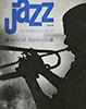 Jazz Hot n°201