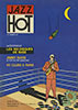 Jazz Hot n°427
