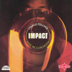 1975. Impact, Strata-East