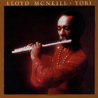 1978. Lloyd McNeill, Tori