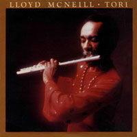 1978. Lloyd McNeill, Tori 1978. Lloyd McNeill, Tori
