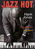 Jazz Hot n°494