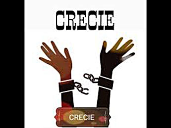 Crecie/Slave Song