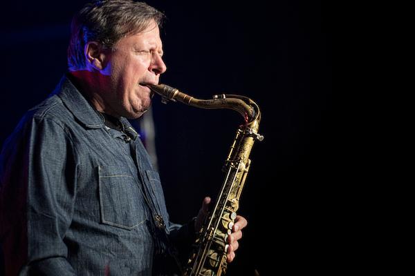 Chris Potter, Dinant, 27 juillet 2024 &copy; Jean Schoubs