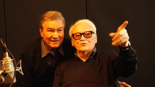 Marcel Azzola avec Toots Thielemans © Sony DCS, by courtesy of Catherine Azzola (collection privée) Marcel Azzola avec Toots Thielemans © Sony DCS, by courtesy of Catherine Azzola (collection privée)