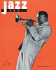 Jazz Hot n°126