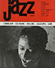 Jazz Hot n°180