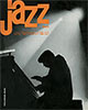 Jazz Hot n°185