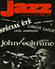 Jazz Hot n°211