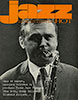 Jazz Hot n°225