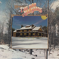 1977. Levon Helm-The RCO All Stars