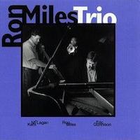 1999. Ron Miles Trio, Capri